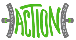 Action Compaction Logo