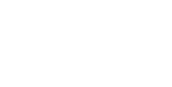 Action Compaction Footer Logo