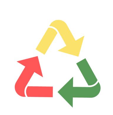 Recycling Systems 